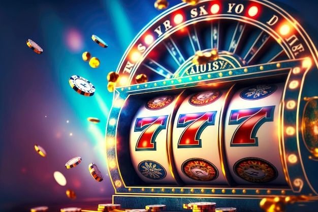111bet apk