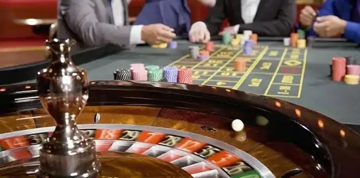 111bet apk