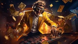 111bet apk