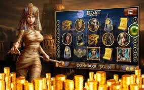111bet apk