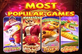 111bet apk