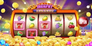 111bet apk
