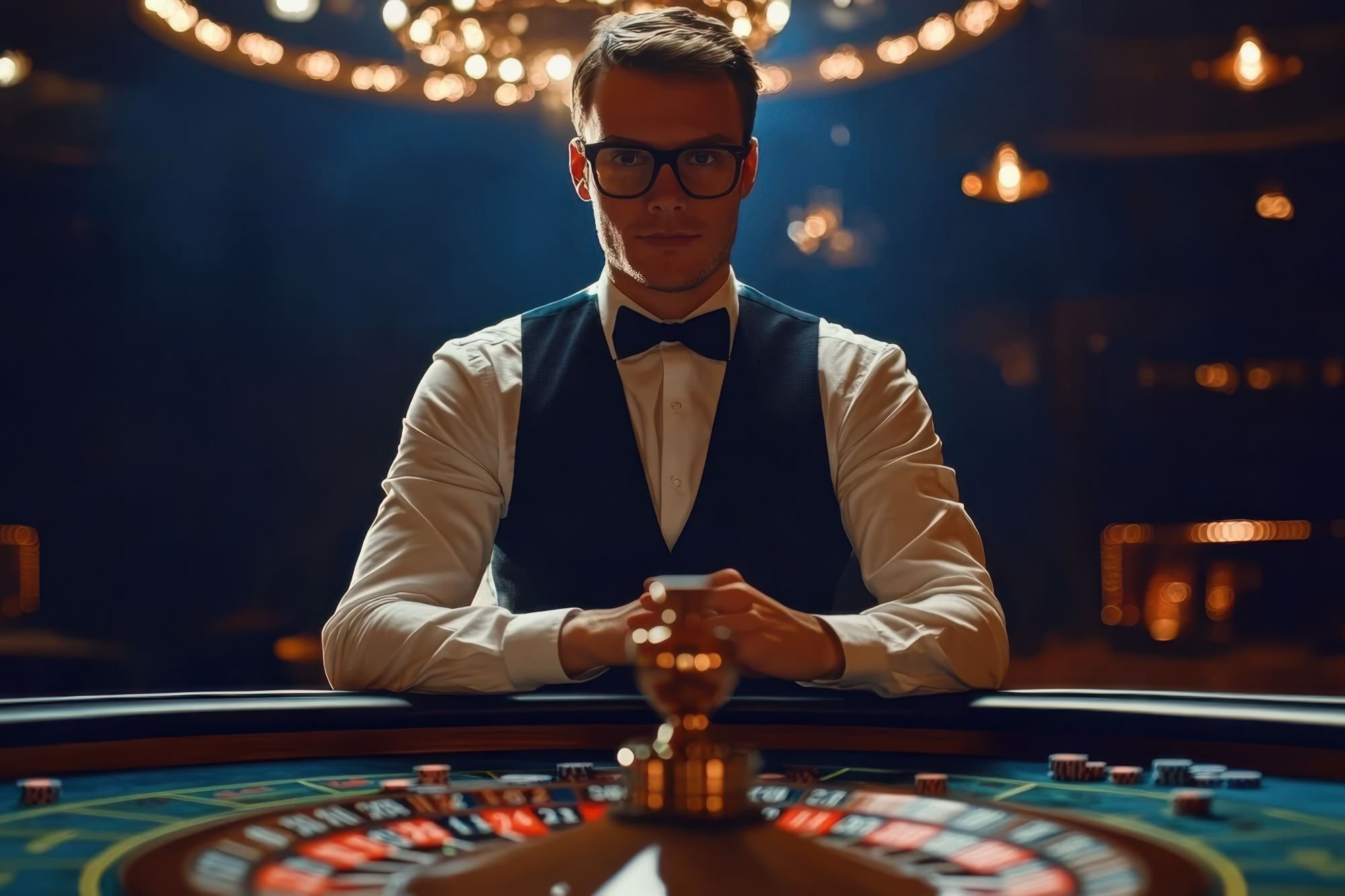 111bet apk