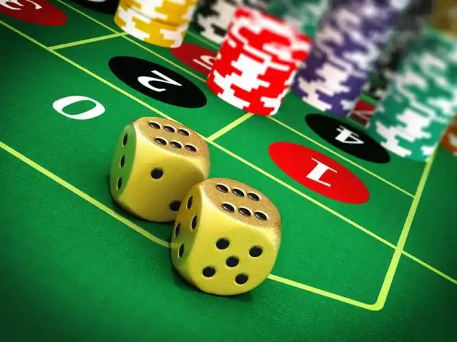 111bet apk