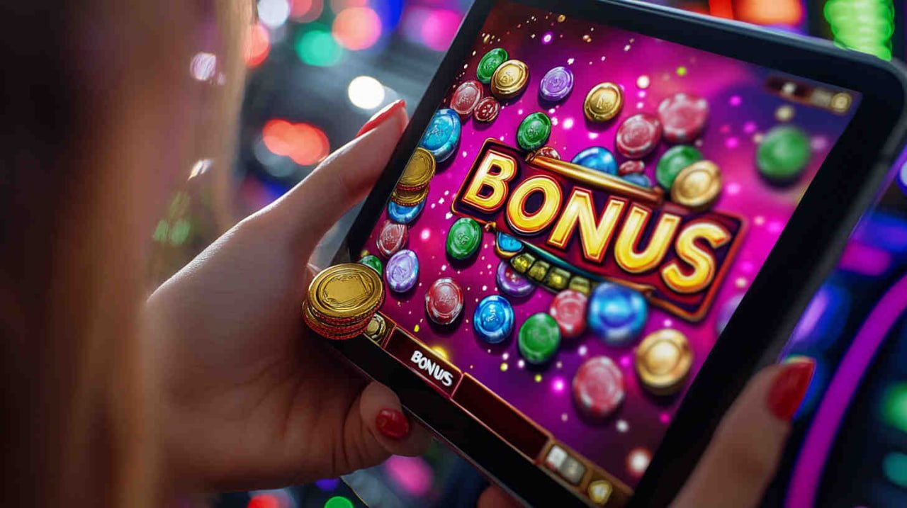 111bet apk