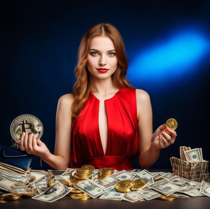111bet apk