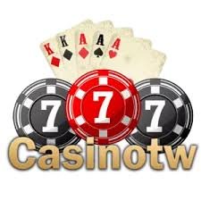 111bet apk