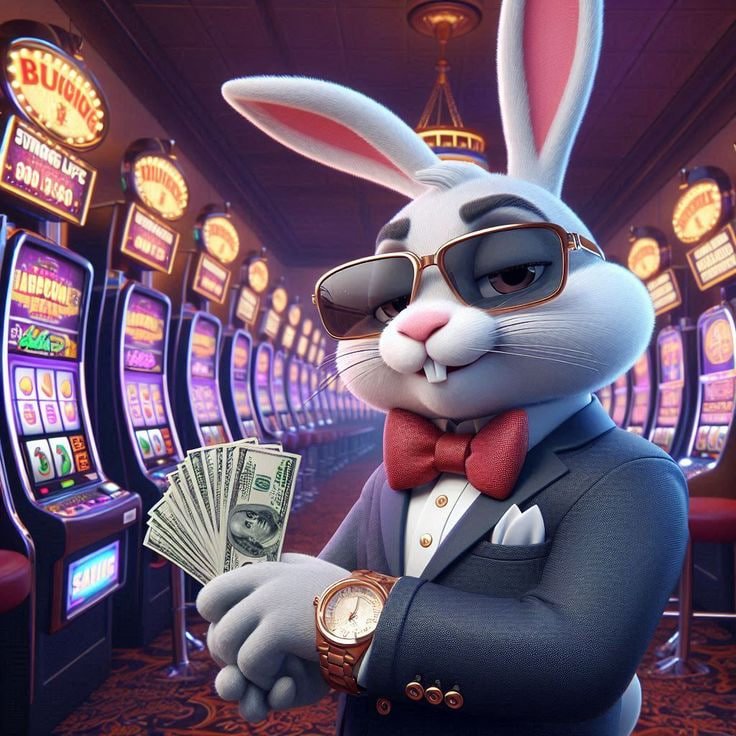 111bet apk