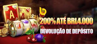 111bet apk