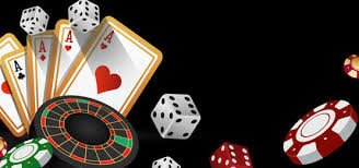 111bet apk