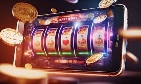 111bet apk