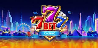 111bet apk