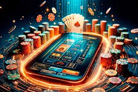 111bet apk