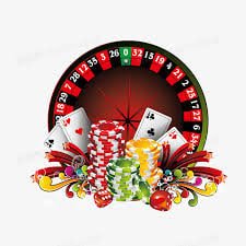 111bet apk