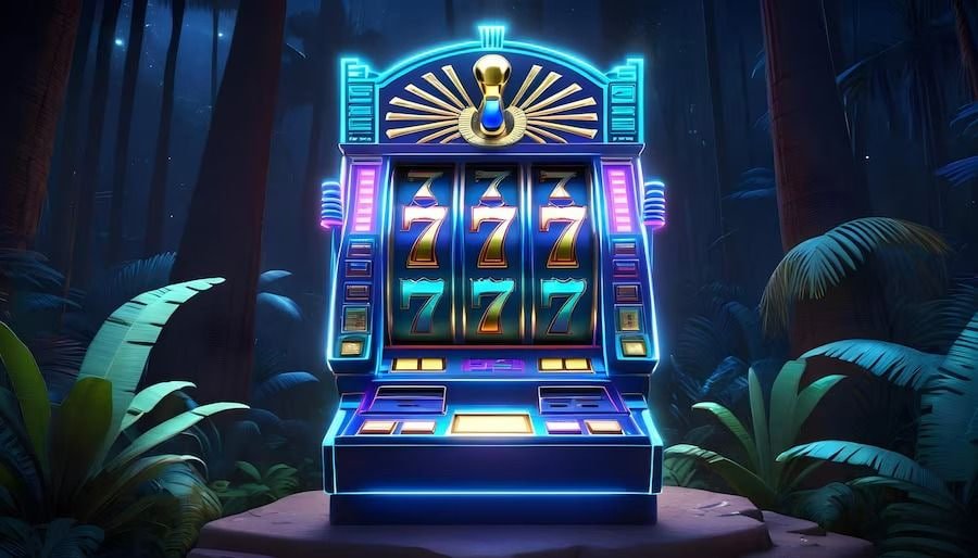 111bet apk