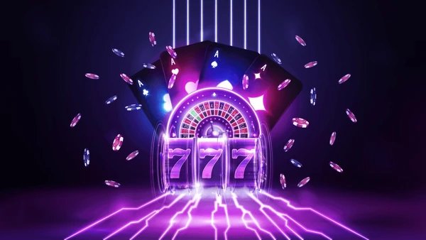 111bet apk