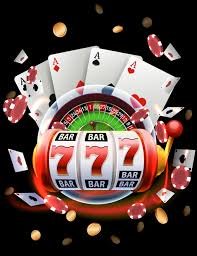 111bet apk