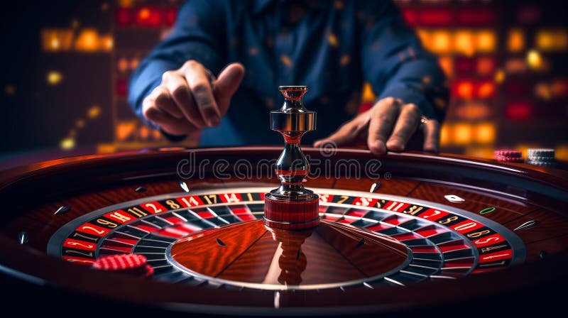 111bet apk