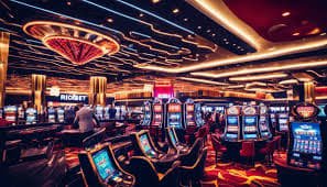 111bet apk