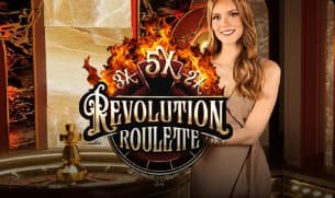 111bet apk