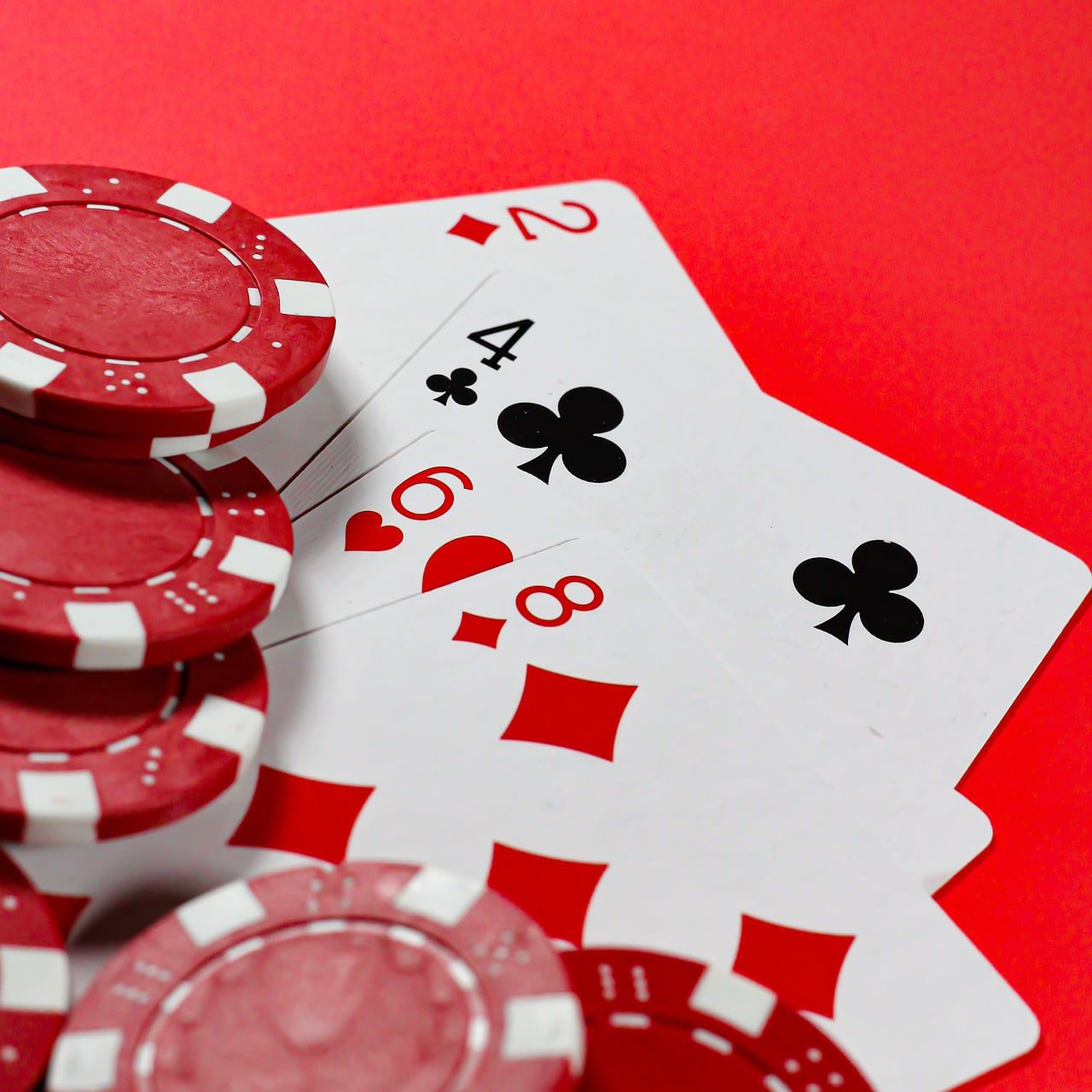 111bet apk
