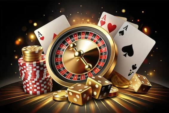 111bet apk