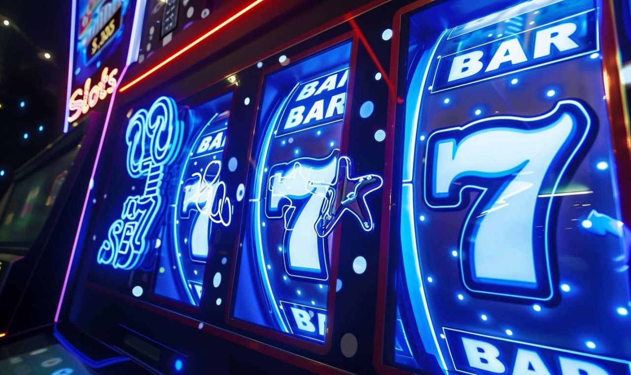 111bet apk