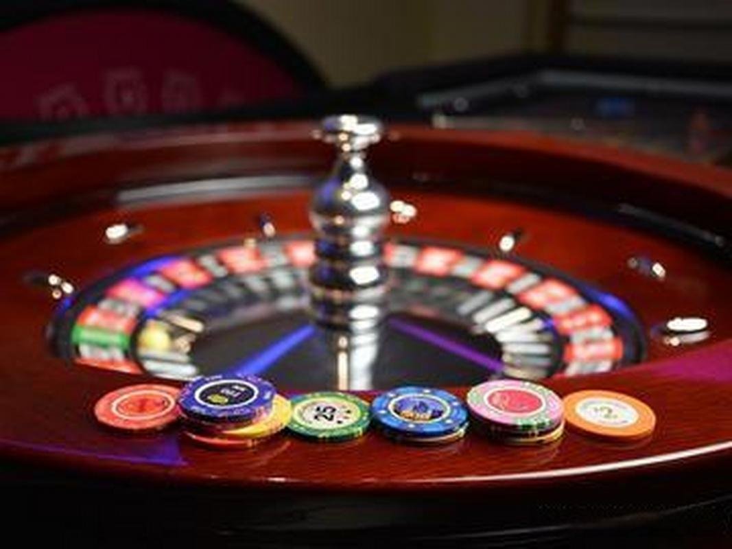 111bet apk