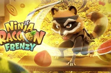 111bet apk