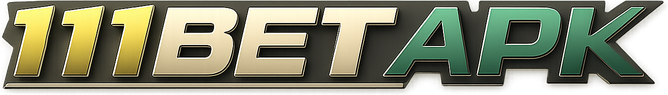 111bet apk